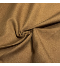 Upholstery fabric, Savana, Mustard