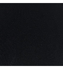 Tissu d'ameublement SAVANA  Black 14