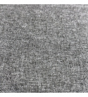 Tissu d'ameublement SAVANA Silver 21