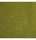 Tissu d'ameublement Savana Lime 22