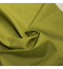 Upholstery fabric, Savana, Green
