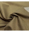 Upholstery fabric, Savana, Beige