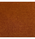 Tissu d'ameublement Savana Orange 25