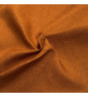 Upholstery fabric, Savana, Orange