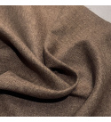Upholstery fabric, Savana, Caramel