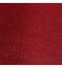Tissu d'ameublement SAVANA Red 35