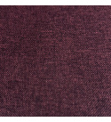 Tissu d'ameublement SAVANA Purple 78