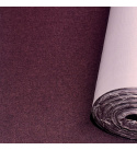 Tkanina obiciowa SAWANA kolor Purpurowy 78
