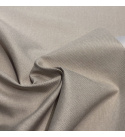 Upholstery fabric, Savana, Ecru
