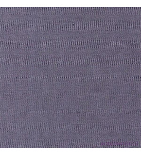 Směsový kepr Estex 240x30 Šedá