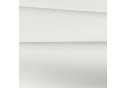 Ekokůže SOFT koženka v metráži, 380 gm², šíře 145 cm, bílá