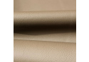 Ekokoža Soft, farba Taupe, metráž 140 cm