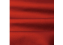 Eco-leather SOFT leatherette by the meter, 380 gm², width 145 cm, red