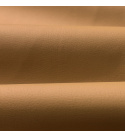 Eco-leather SOFT leatherette by the meter, 380 gm², width 145 cm, nature