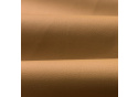 Eco-leather SOFT leatherette by the meter, 380 gm², width 145 cm, nature