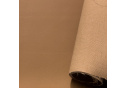 Ekoskóra SOFT kolor Jasnobrązowy