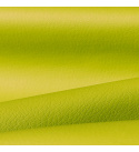 Eco-leather SOFT leatherette by the meter, 380 gm², width 145 cm, apple green