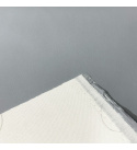 Le cuir écologique SOFT couleur gris clair
