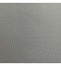 Eco-leather Standard leatherette by the meter, 480 gm², width 145 cm, gray