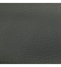 Le cuir écologique couleur graphite STANDART