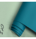 Ekoskóra STANDARD kolor Turkusowy