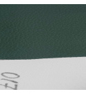 Ekokoža Štandard, farba tmavo-zelená, metráž 145 cm 