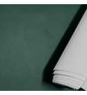 Ekokůže barva Tm. Zelená standard