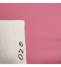 Ekokoža Štandard, farba ružová, metráž 145 cm 