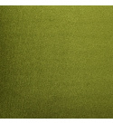 Velúrová poťahová látka Velluto 9, farba olivová, metráž 145 cm