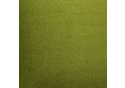 Velúrová poťahová látka Velluto 9, farba olivová, metráž 145 cm