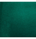 Tissu d'ameublement en velours VELLUTO 10 Dr. Green