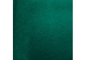Tissu d'ameublement en velours VELLUTO 10 Dr. Green