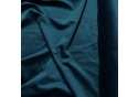 Tkanina obiciowa welurowa VELLUTO - Blue 11