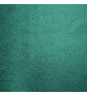 Tissu d'ameublement en velours VELLUTO 13 Mint