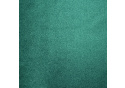 Tissu d'ameublement en velours VELLUTO 13 Mint