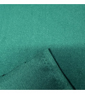 Velúrová poťahová látka Velluto 13, farba mätová, metráž 145 cm  