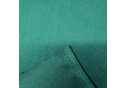 Velúrová poťahová látka Velluto 13, farba mätová, metráž 145 cm  
