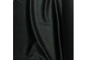 Tkanina obiciowa welurowa VELLUTO - Black 20
