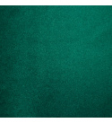Tissu d'ameublement en velours VELLUTO 27 Jungle Green