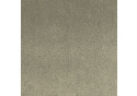 Tissu d'ameublement en velours VELLUTO 29 Taupe