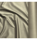 Tkanina obiciowa welurowa VELLUTO - Taupe 29