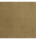 Tissu d'ameublement en velours VELLUTO 30 Tobacco