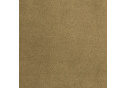 Tissu d'ameublement en velours VELLUTO 30 Tobacco