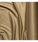 Tkanina obiciowa welurowa VELLUTO - Tobacco 30