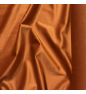 Tkanina obiciowa welurowa VELLUTO - Rust 33
