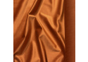 Tkanina obiciowa welurowa VELLUTO - Rust 33