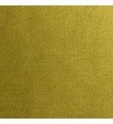 Tissu d'ameublement en velours VELLUTO 34 Amber Green