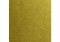 Tissu d'ameublement en velours VELLUTO 34 Amber Green