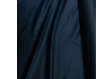 Tkanina obiciowa welurowa VELLUTO - Deep blue 37