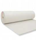 Vlizelín bez lepidla, barva Bílá 80 gr/m2